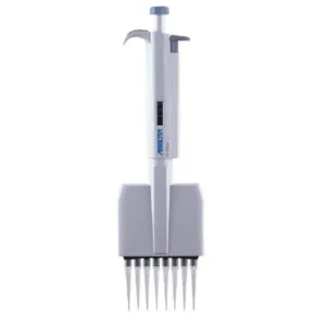Product image for P7202-05-10