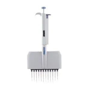 Product image for P7203