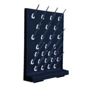 Product image for PB27-Black