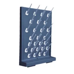 Product image for PB27-Gray