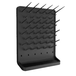 Product image for PB50-Black