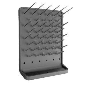 Product image for PB50-Gray