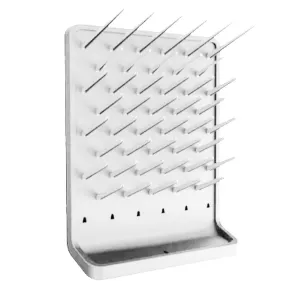 Product image for PB50-White