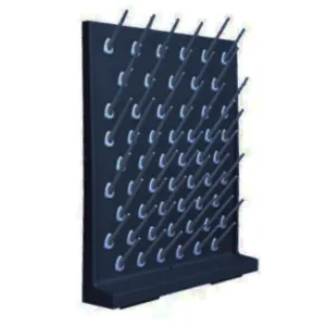 Product image for PB52-Black
