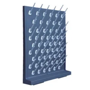 Product image for PB52-Gray