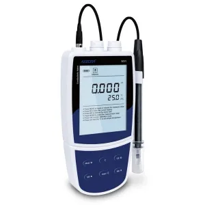 Product image for PCM-531-DL