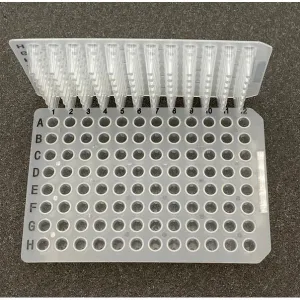 Product image for PCRP-96W01NS-300