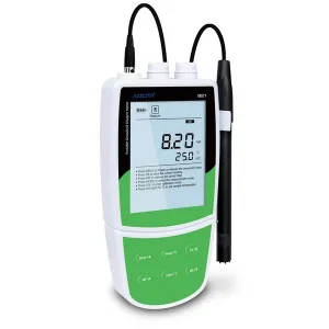 Product image for PDO-821