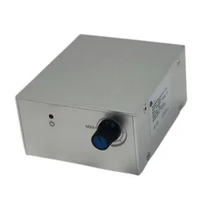Product image for PG-MP1