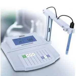 Product image for PHMV-1