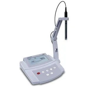 Product image for PHMV-210