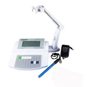 Product image for PHMV-5