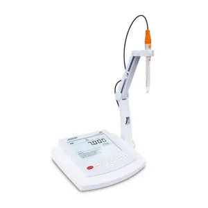 Product image for PHMV-920-ORP