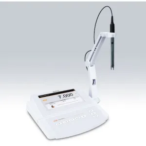 Product image for PHORP-A120