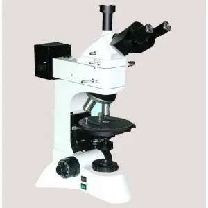 Product image for PM3230
