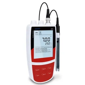 Product image for PPMVT-220