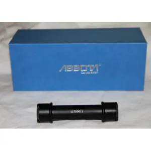 Product image for PST-N17