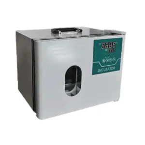 Product image for PTI-7