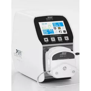 Product image for Peri-X1-EZ1
