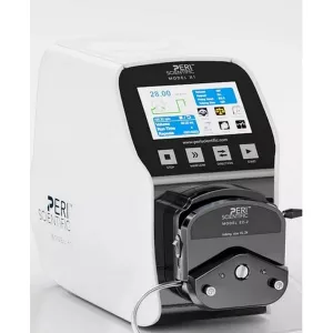 Product image for Peri-X1-EZ2