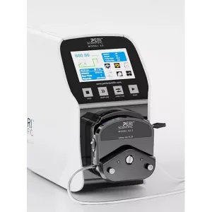 Product image for Peri-X3-EZ2