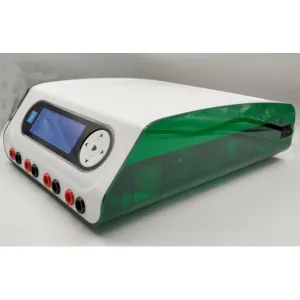 Product image for Power-300-1645050