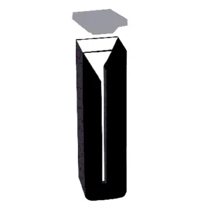 Product image for Q123