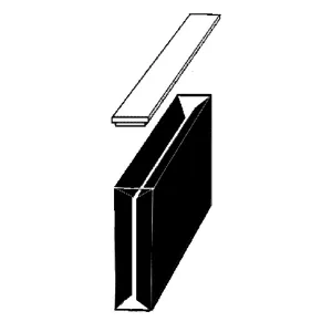 Product image for Q127
