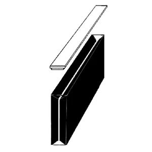 Product image for Q129