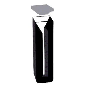 Product image for Q143