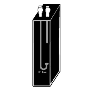 Product image for Q155