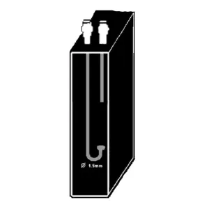 Product image for Q166