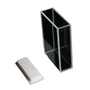 Product image for Q206