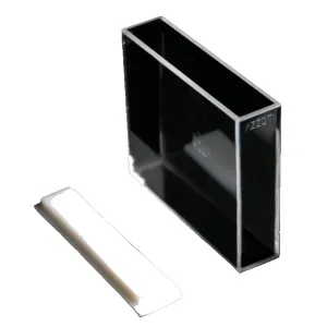Product image for Q208
