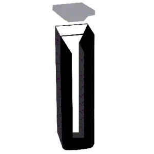 Product image for Q23