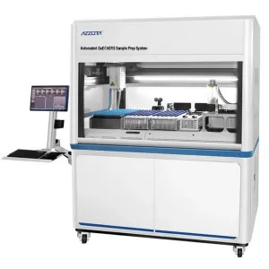 Product image for Q41