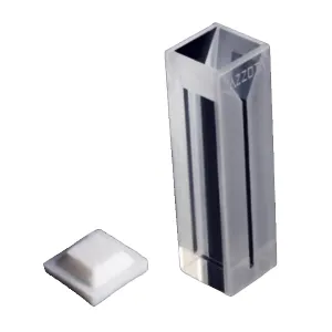 Product image for Q504