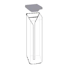 Product image for Q524