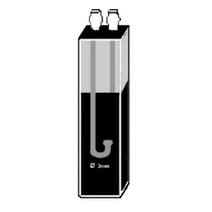 Product image for Q63