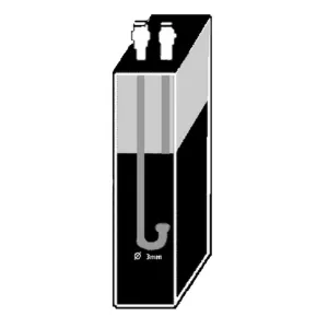 Product image for Q65