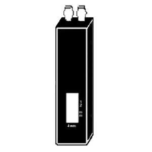 Product image for Q73