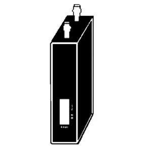 Product image for Q75