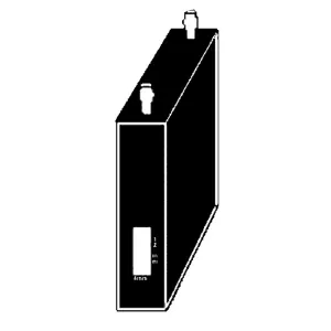 Product image for Q76