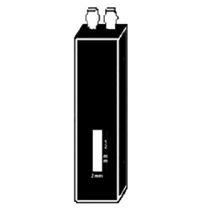 Product image for Q80