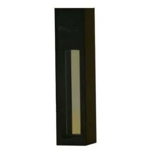 Product image for Q800