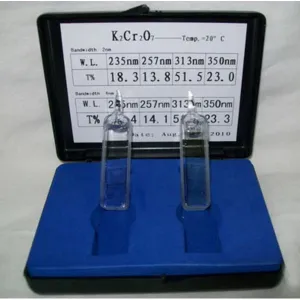 Product image for Q806