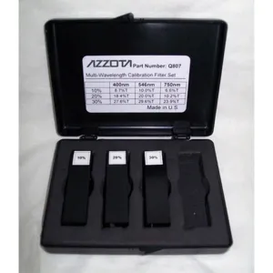 Product image for Q807
