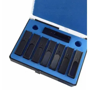 Product image for Q808