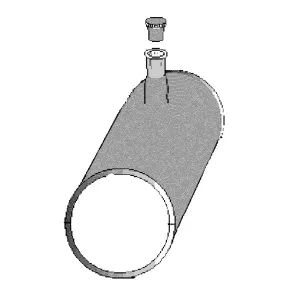 Product image for Q98