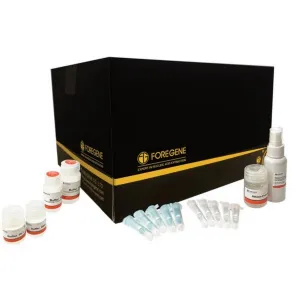 Product image for RE-03011